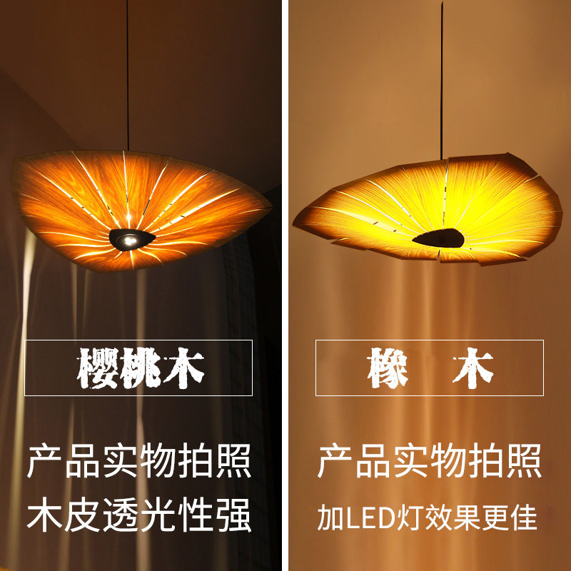 ���¶�����ľƤ����BYX3127