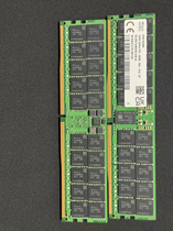 sk 128g pc5-4800 ecc reg server memory 128g ddr5 4800 reg