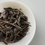 Каменный улун, коричный улун, чай улун Да Хун Пао, чай рассыпной