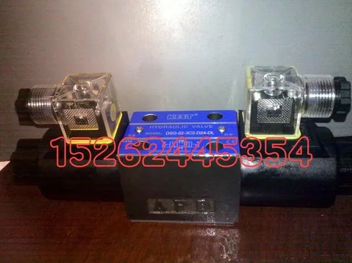 台湾KEET DSG-02-3C6-A220-DL DSG-03-D24-DL SUZHOU TIANLING