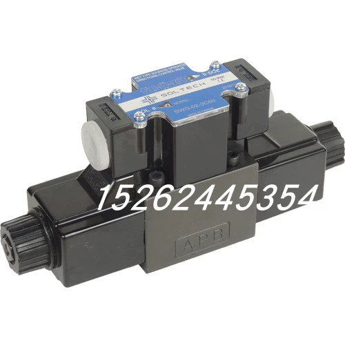 Тайвань Soltech S SWG-03-3C2 DC24V AC110V AC220V SWG-03-3C6