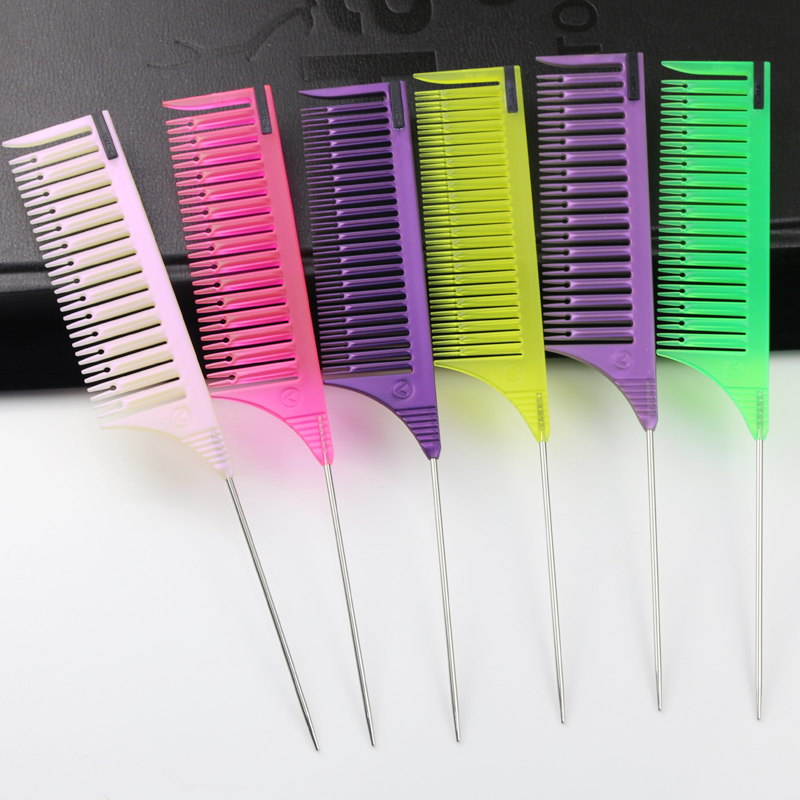 VIC Vick Paint Painting Comb Hair Hair Hair Hair Hair Hair Hair Hair Hair Hair Hair Comb Set