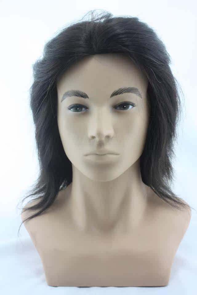 Tête mannequin - Ref 283252 Image 54