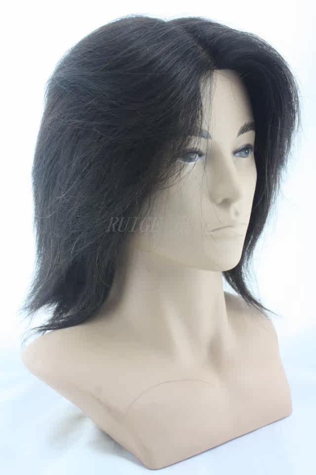 Tête mannequin - Ref 283252 Image 55