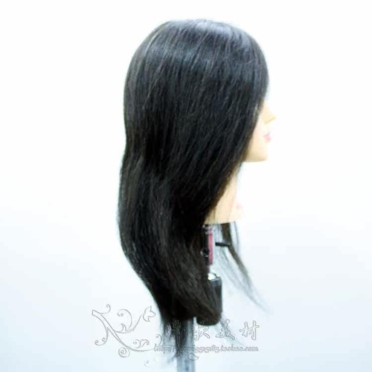 Tête mannequin - Ref 283254 Image 30