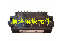 PM30CMA060M PM30CMA060M P10CMA060 P10CMA060 PM15CMA060 PM20CMA060 PM30CMA060-8 PM30CMA060-8 the protection of the use of the