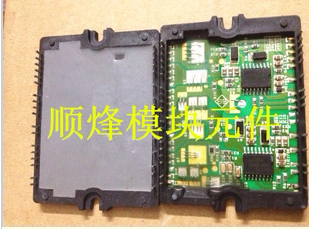 4921QP1037A 20UP30 REV3 0 original package for easy use