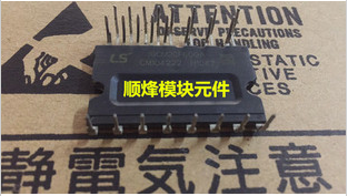 IGCM15F60GA IGCM15F60GA IGCM20F60GA IGCM06F60GA IGCM10F60GA IGCM04F60GA IGCM04F60GA for the IGCM15F60GA IGCM20F60GA