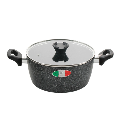 Это слишком стоимость -эффективно! Выйдите из японского фаната Mai Fan Shi Soup Pot, ненормативного кастрюли, двух туманной лапши, кастрюли, суп -суп, сахарный горшок с водой