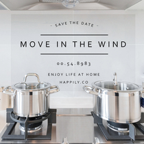 Kitchen oil-proof and waterproof sticker household lampblack tile wall self-adhesive decorative sticker stove moisture-proof and oil-proof sticker