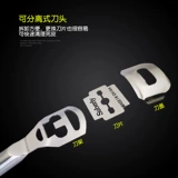 Juan ㈣ 剼鍒 剼鍒 ㄥ ㄥ   镄  佽 宸 宸 叿 楄   剼 鑴 氩 悗 熻 搴 儴鍒 € € ュ ュ ュ ュ ュ
