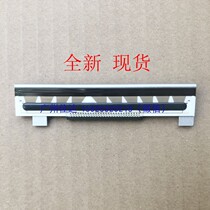 IBM 4610-2NR 2nr printer thermal head ibm4610-2nr 2NR print head with aluminum sheet