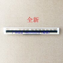 TSC Alpha 4L portable barcode printing head 4L printing head portable thermal head