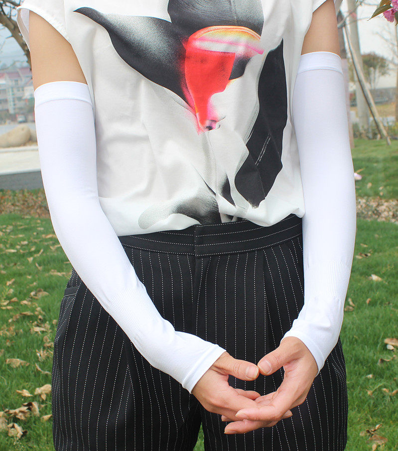 Gants de cyclisme mixte - Ref 2249271 Image 21