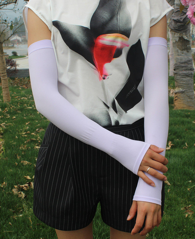 Gants de cyclisme mixte - Ref 2249271 Image 23