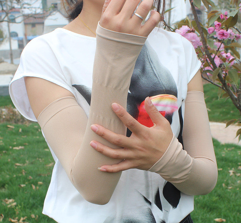 Gants de cyclisme mixte - Ref 2249271 Image 16