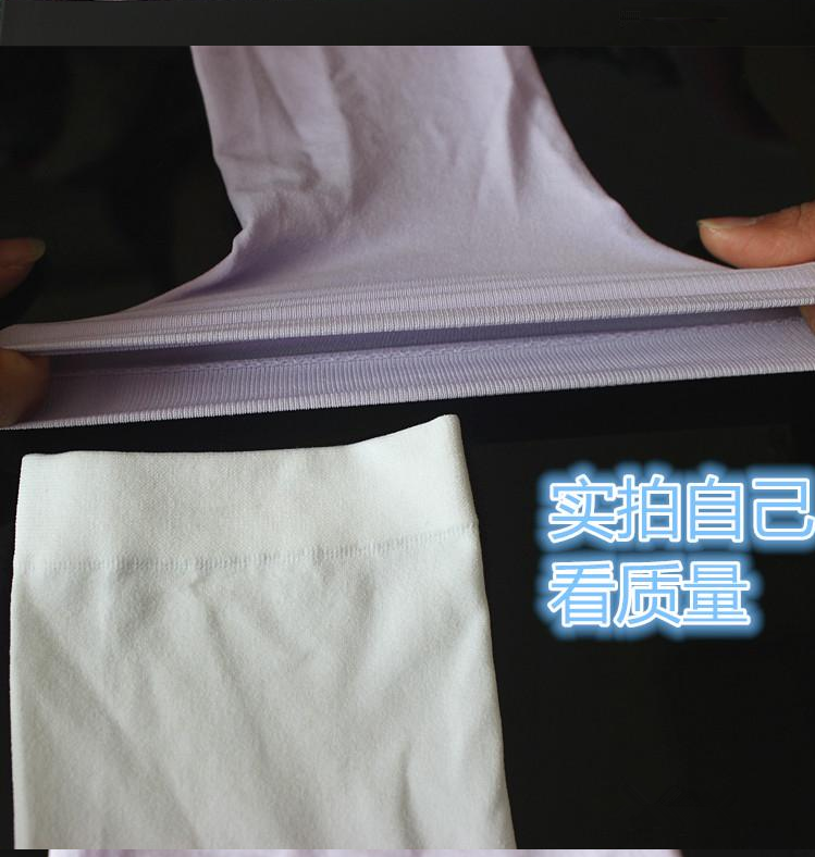 Gants de cyclisme mixte - Ref 2249271 Image 10