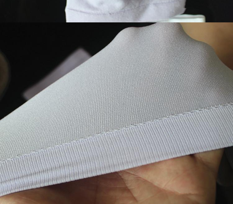 Gants de cyclisme mixte - Ref 2249271 Image 13