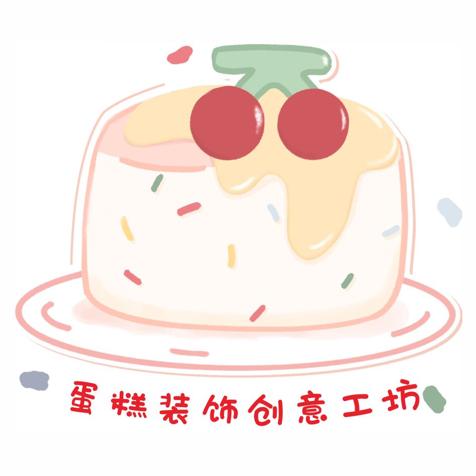 魔法熊品牌工厂直供店铺