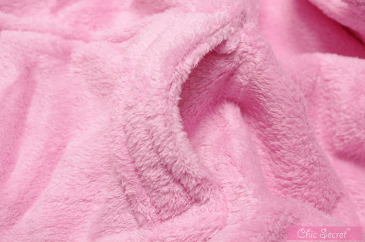 Peignoir jeunesse CHIC SECRET TGG05 - Ref 602300 Image 50