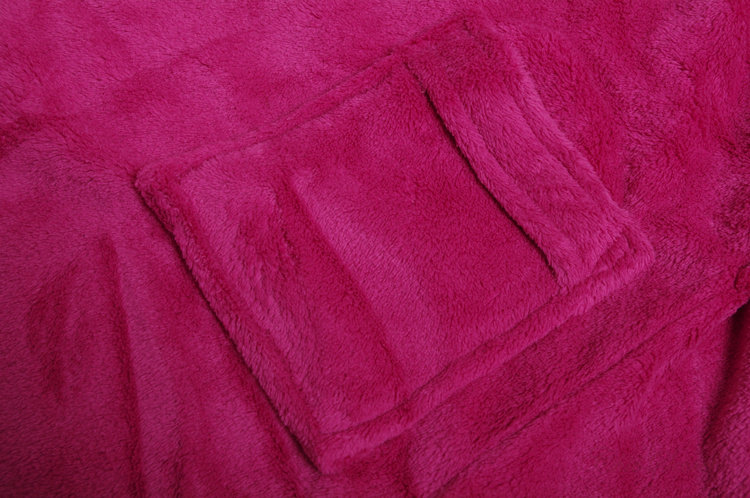 Peignoir jeunesse CHIC SECRET TGG05 - Ref 602300 Image 67