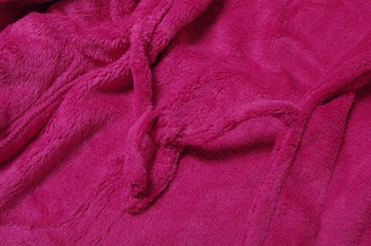 Peignoir jeunesse CHIC SECRET TGG05 - Ref 602300 Image 66