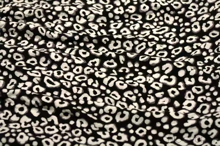 Pantalon pyjama CHIC SECRET SCRT66 - Ref 718729 Image 33