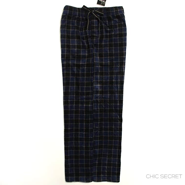 Pantalon pyjama COIICO YOLA05 - Ref 741654 Image 26