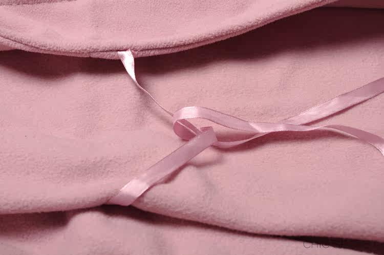 Peignoir COIICO - Ref 597610 Image 9