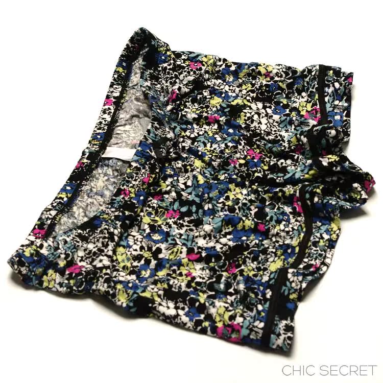 Pantalon pyjama CHIC SECRET SCRT66 - Ref 718729 Image 69