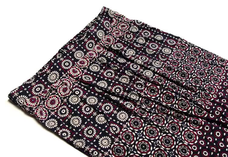 Pantalon pyjama CHIC SECRET ART02 - Ref 732468 Image 25