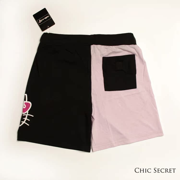 Pantalon pyjama CHIC SECRET HKS04 - Ref 713954 Image 42