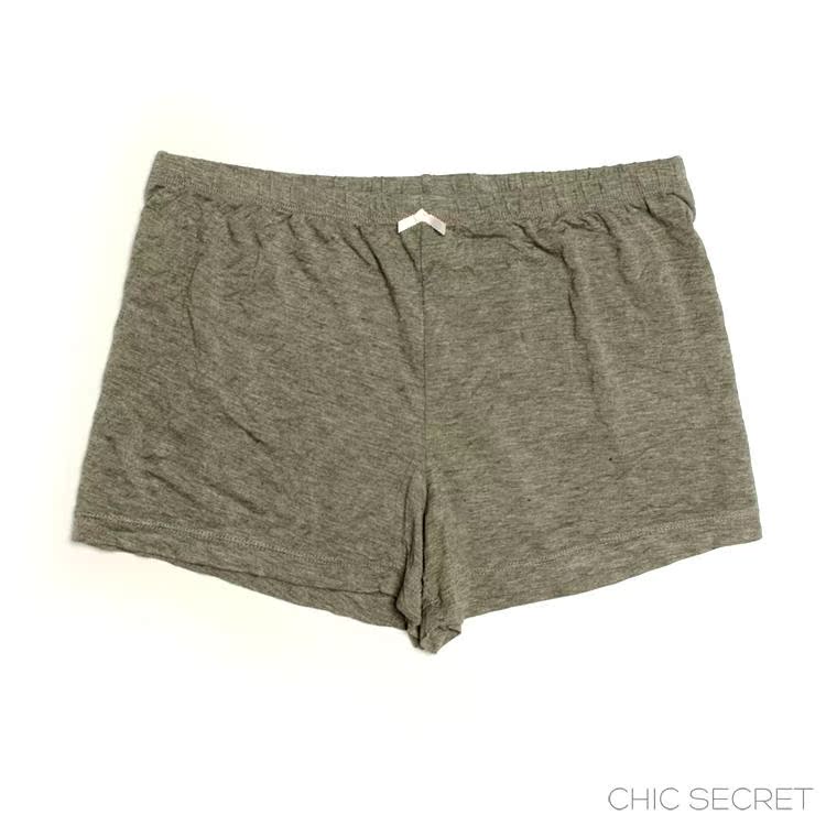 Pantalon pyjama CHIC SECRET SCRT66 - Ref 718729 Image 94