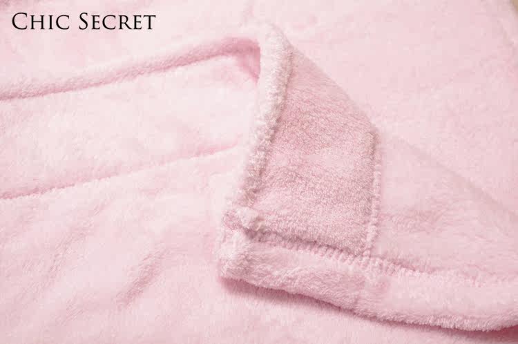 Peignoir CHIC SECRET FFWRG - Ref 602310 Image 34