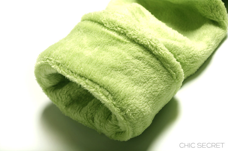 Peignoir jeunesse CHIC SECRET TGG05 - Ref 602300 Image 90