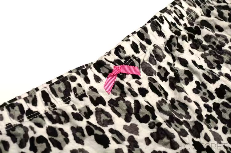 Pantalon pyjama CHIC SECRET SCRT66 - Ref 718729 Image 27