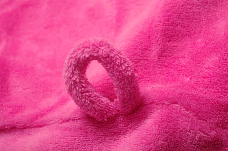 Peignoir COIICO - Ref 602307 Image 17