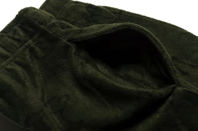 Pantalon pyjama COIICO YOLA05 - Ref 741654 Image 40