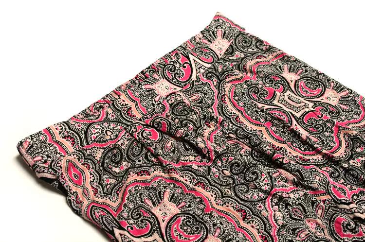 Pantalon pyjama CHIC SECRET ART02 - Ref 732468 Image 20