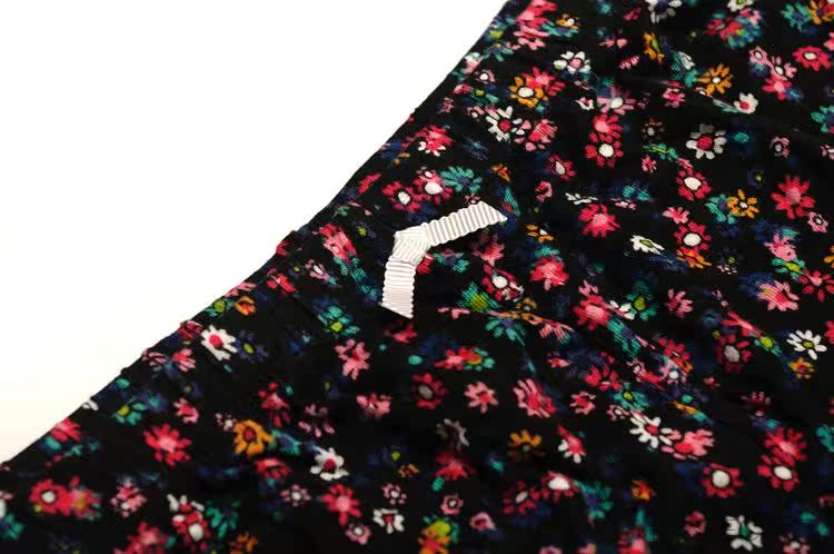 Pantalon pyjama CHIC SECRET SCRT66 - Ref 718729 Image 87