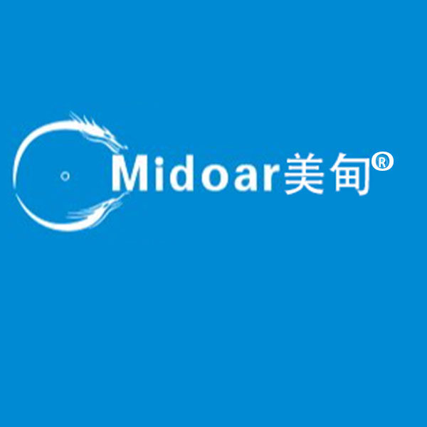 美甸电器高精尖特卖店