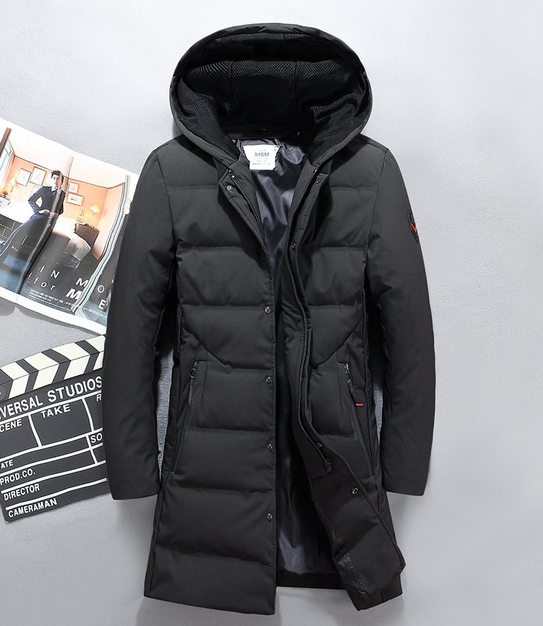 Blouson homme - Ref 3120080 Image 12