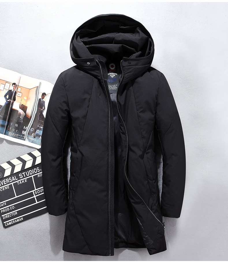 Blouson homme - Ref 3123109 Image 10
