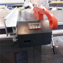 Push push accessories woodworking material push table saw red feeder protective auxiliary feed knife mechanical tool