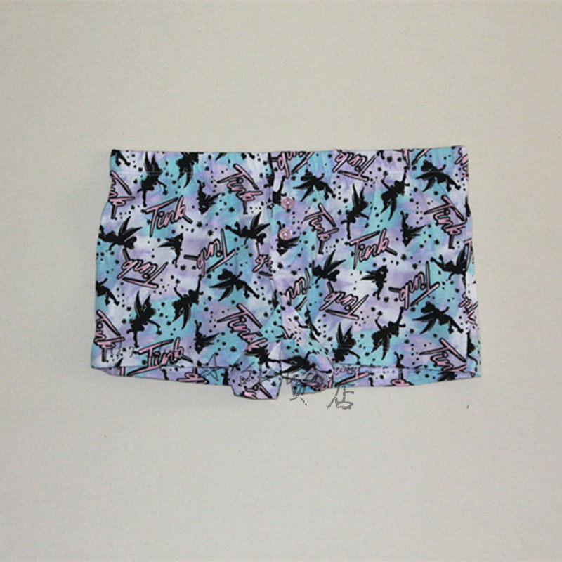 Pantalon pyjama jeunesse - Ref 727824 Image 7