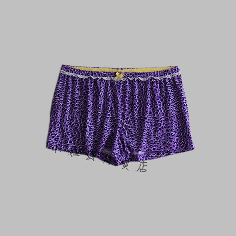 Pantalon pyjama jeunesse - Ref 727819 Image 7