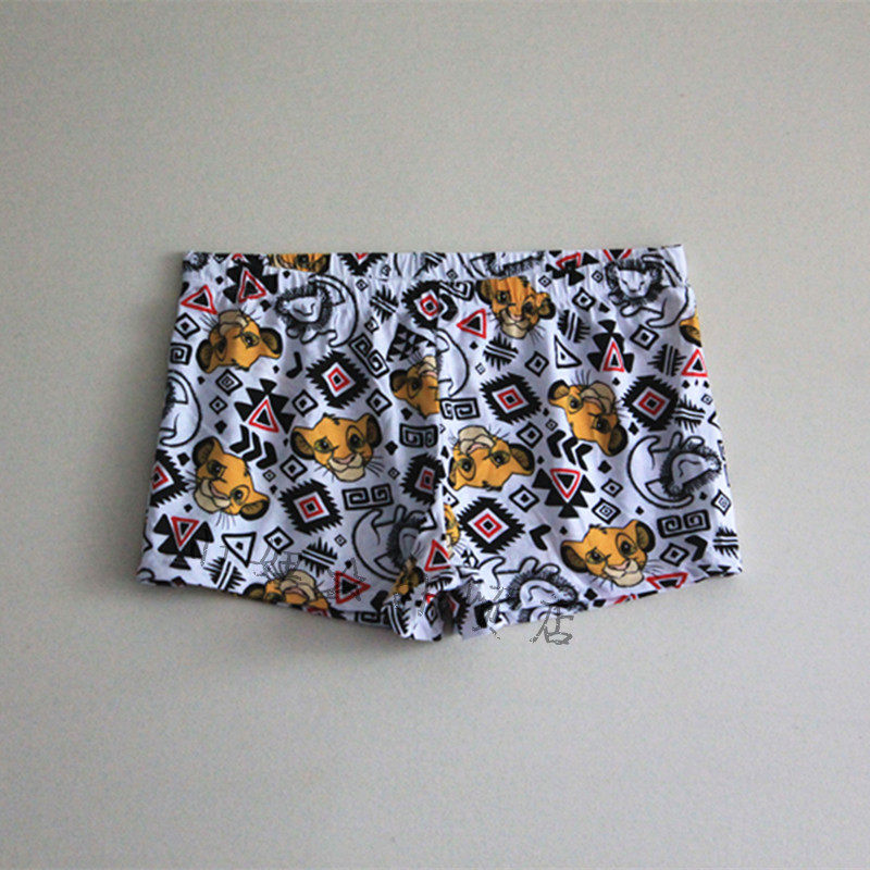 Pantalon pyjama jeunesse - Ref 727818 Image 5