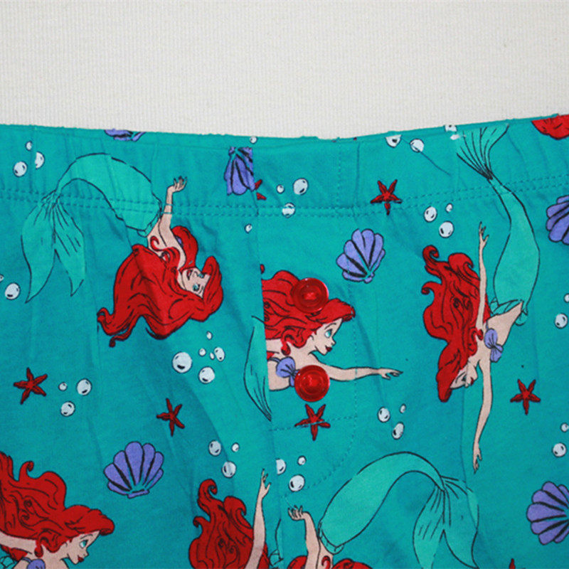 Pantalon pyjama jeunesse - Ref 720637 Image 9