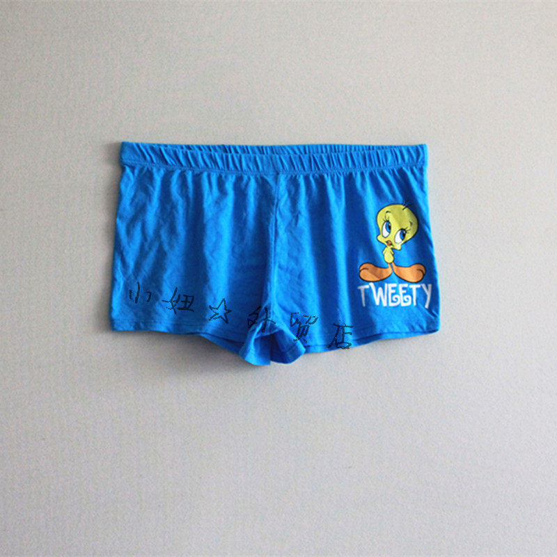 Pantalon pyjama jeunesse - Ref 725147 Image 4