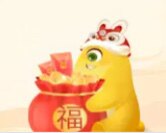 情侣桌游爱好集中营